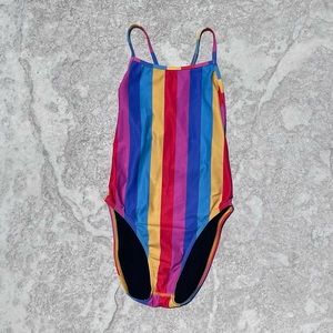 Jolyn Brandon (30) Daytime